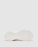 Women's FILA Prato
