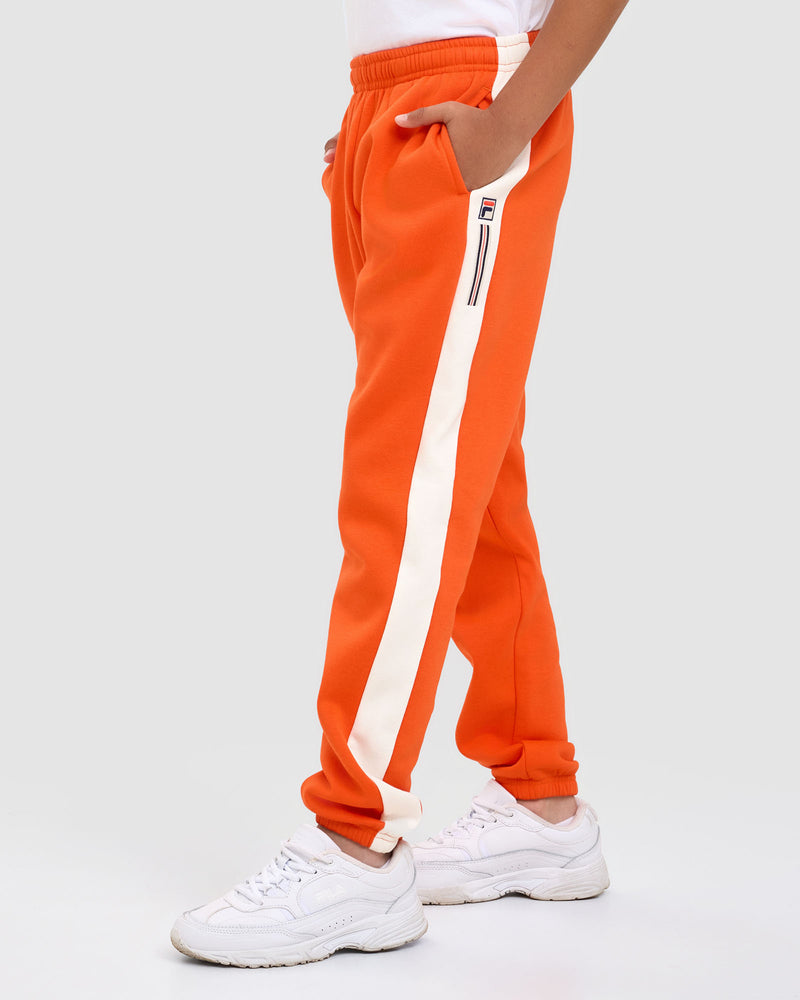 Kids Emerson Jogger