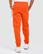 Kids Emerson Jogger