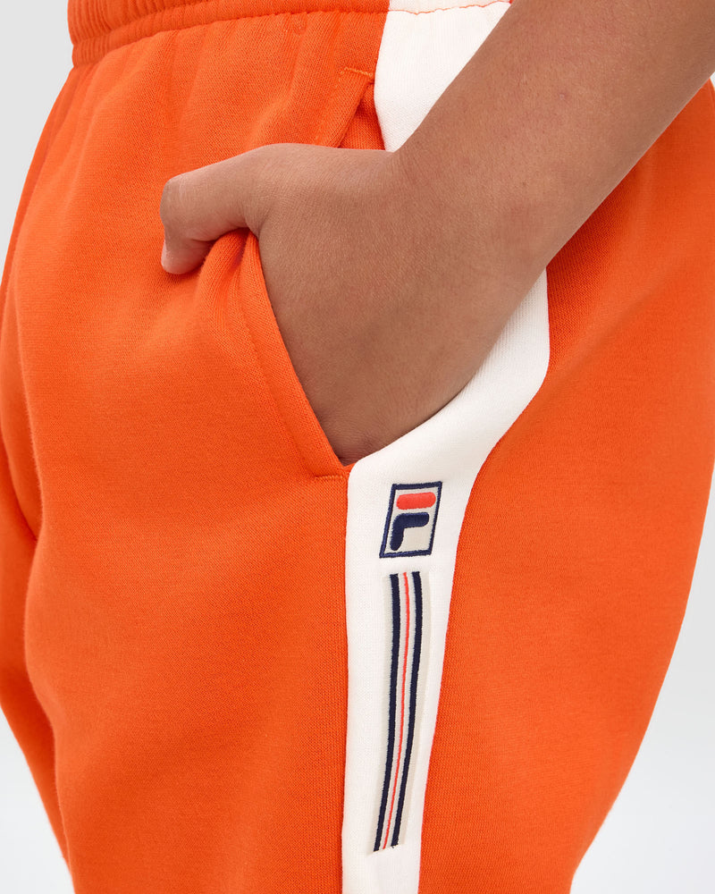 Kids Emerson Jogger