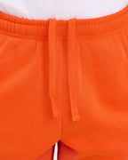 Kids Emerson Jogger