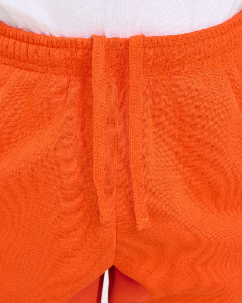 Kids Emerson Jogger