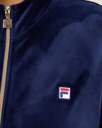 Unisex Orlando Jacket