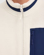 Men's Adriel Jacket