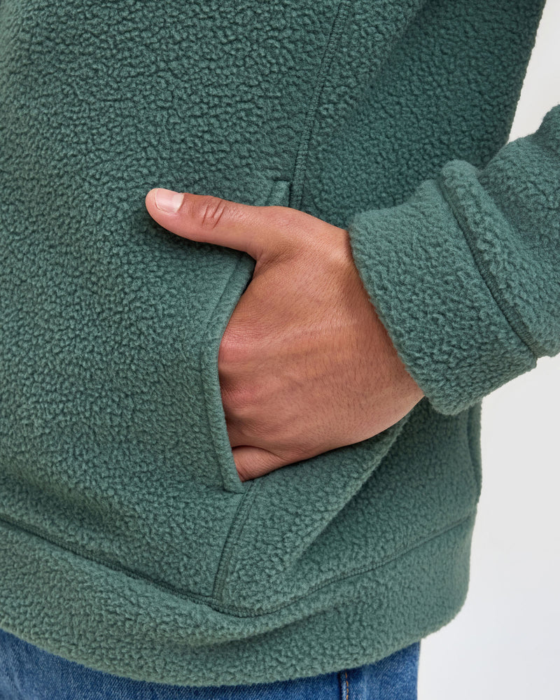 Men's Adriel Jacket