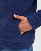 Men's Adriel Jacket