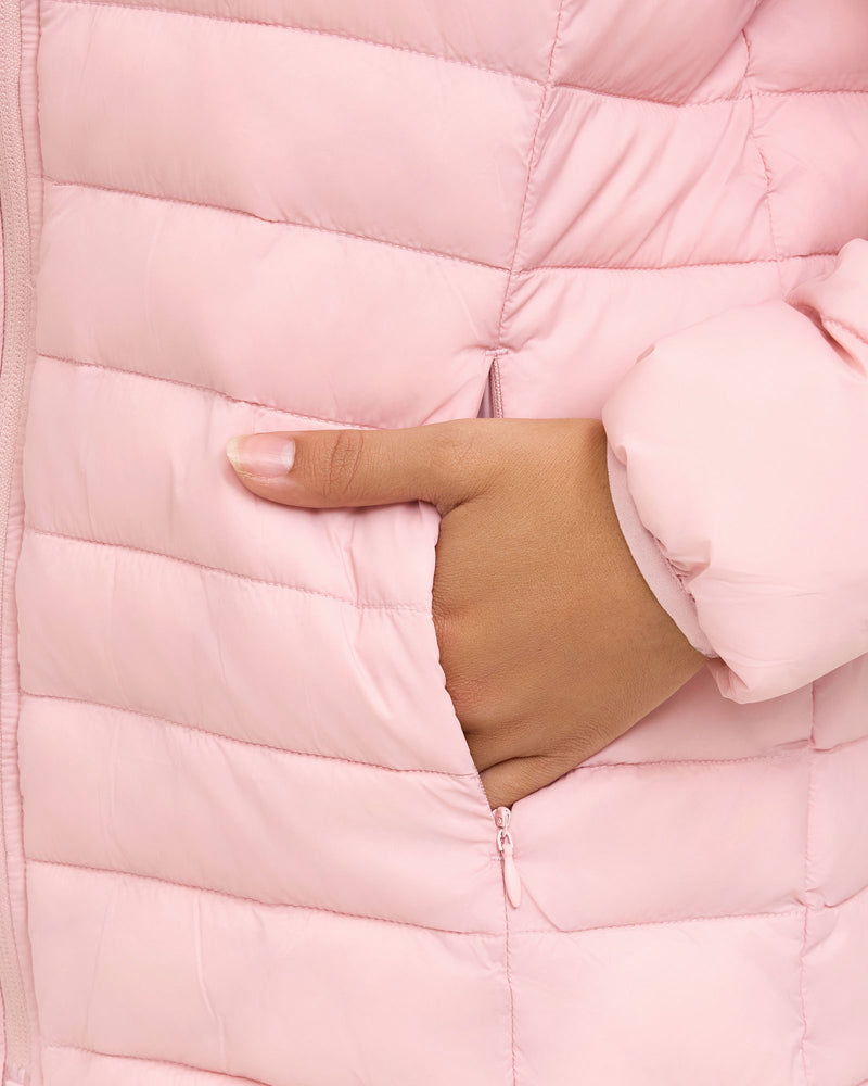 Women's Morana Lite Puff Jacket