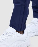 Classic 2.0 Men's Pant