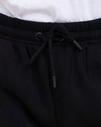 Unisex Florence Pants