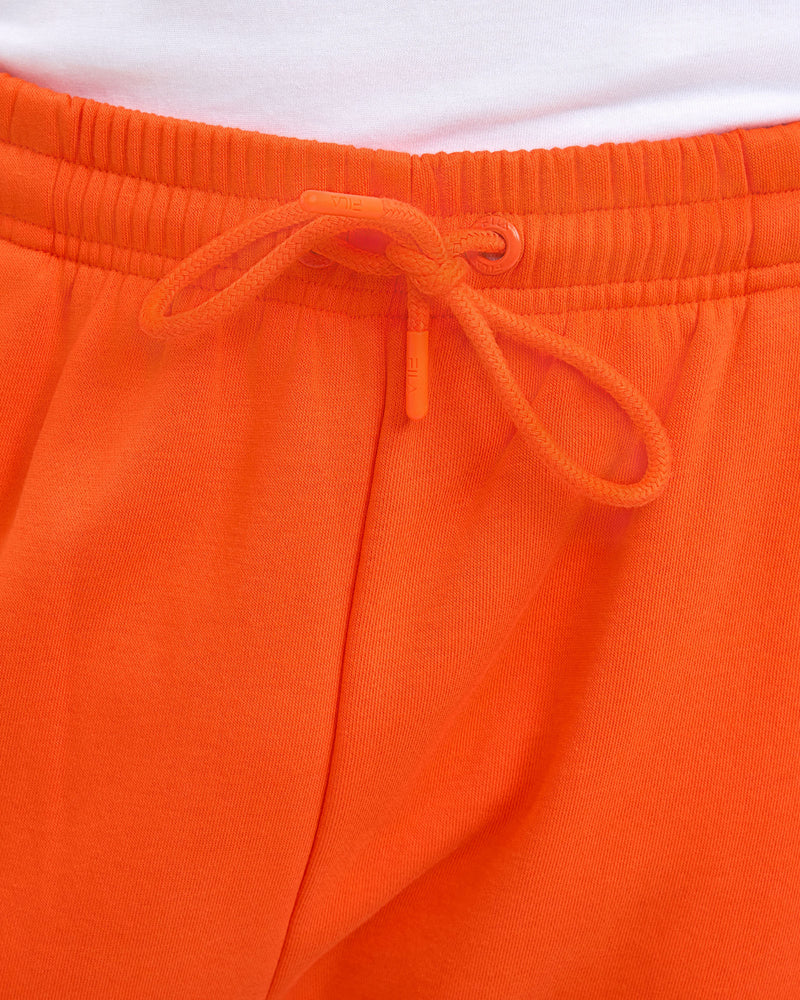 Unisex Florence Pants