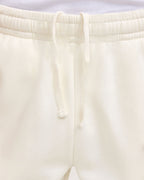 Unisex Brooklyn Joggers