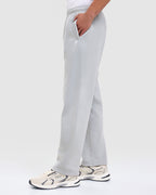 Men's Cooper Pants