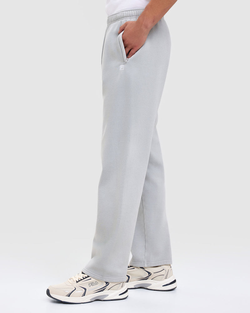 Men's Cooper Pants