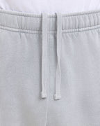 Men's Cooper Pants
