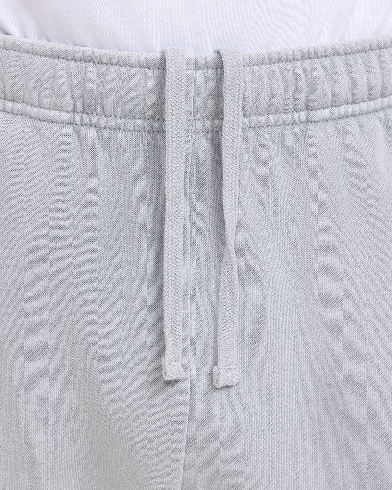 Men's Cooper Pants