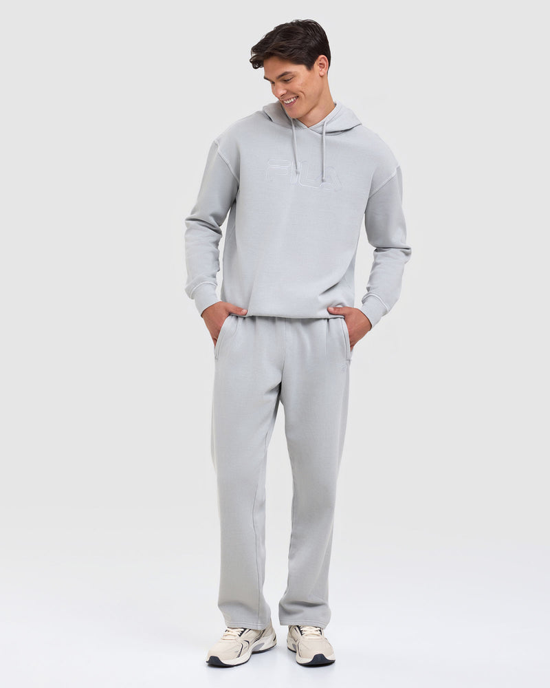 Men's Cooper Pants