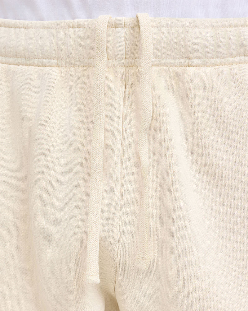 Men's Cooper Pants