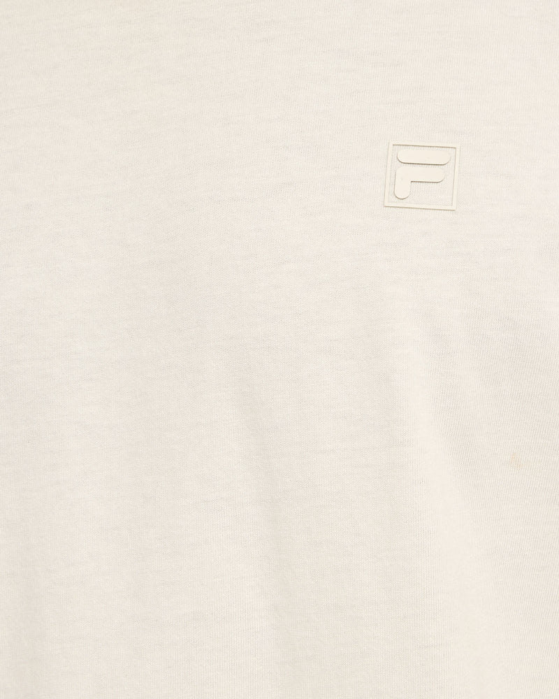 Men's Lennox Tee