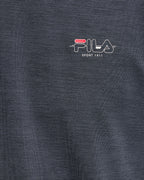 Men's Eli LS QDry Top
