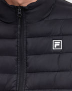 Men's Theo Lite Puff Vest