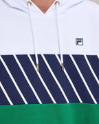 Unisex Eugene Hood