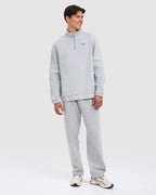 Men's Lyle Qtr Zip