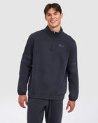 Men's Lyle Qtr Zip