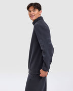 Men's Lyle Qtr Zip