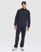 Men's Lyle Qtr Zip