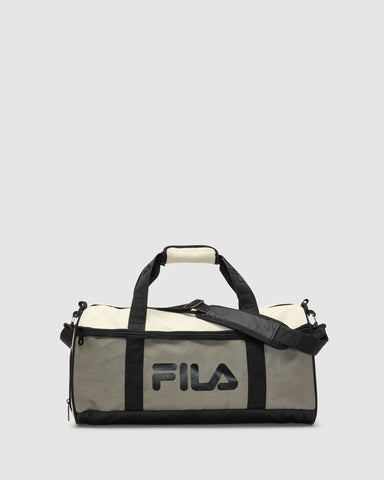 FILA Barile Bag 2