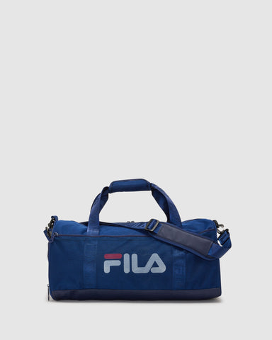 FILA Barile Bag 2