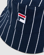 Heritage Bucket Hat
