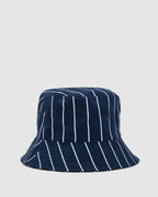 Heritage Bucket Hat