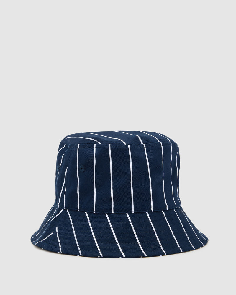 Heritage Bucket Hat