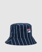 Heritage Bucket Hat