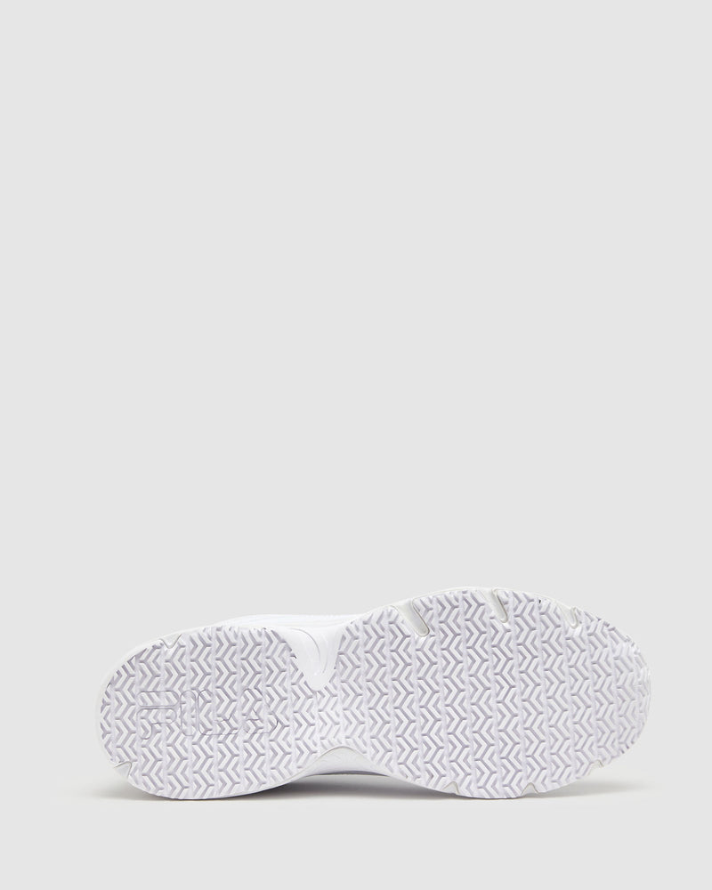 Men's Memory Workshift