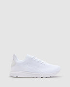 Women's FILA Classico
