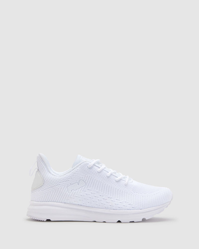 Women's FILA Classico