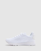Women's FILA Classico