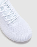 Women's FILA Classico
