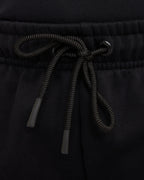 Classic 2.0 Kid's Trackpant