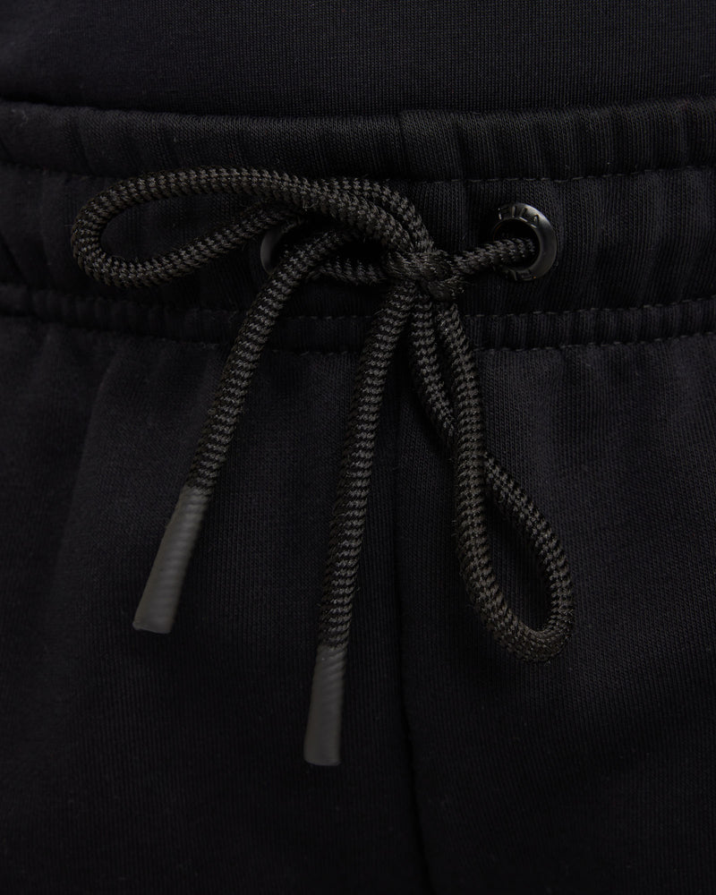 Classic 2.0 Kid's Trackpant
