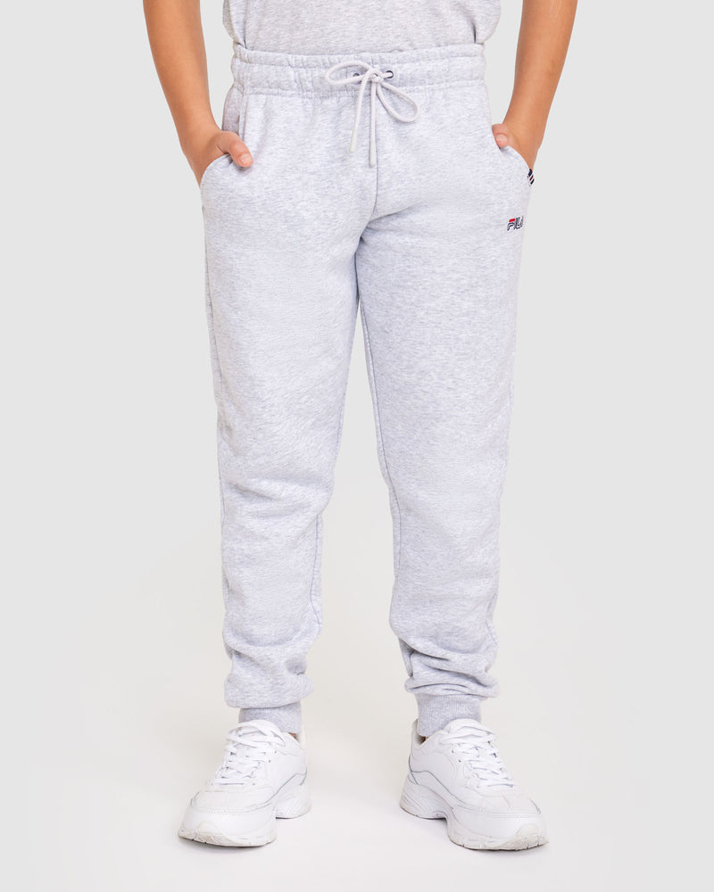 Classic 2.0 Kid's Trackpant