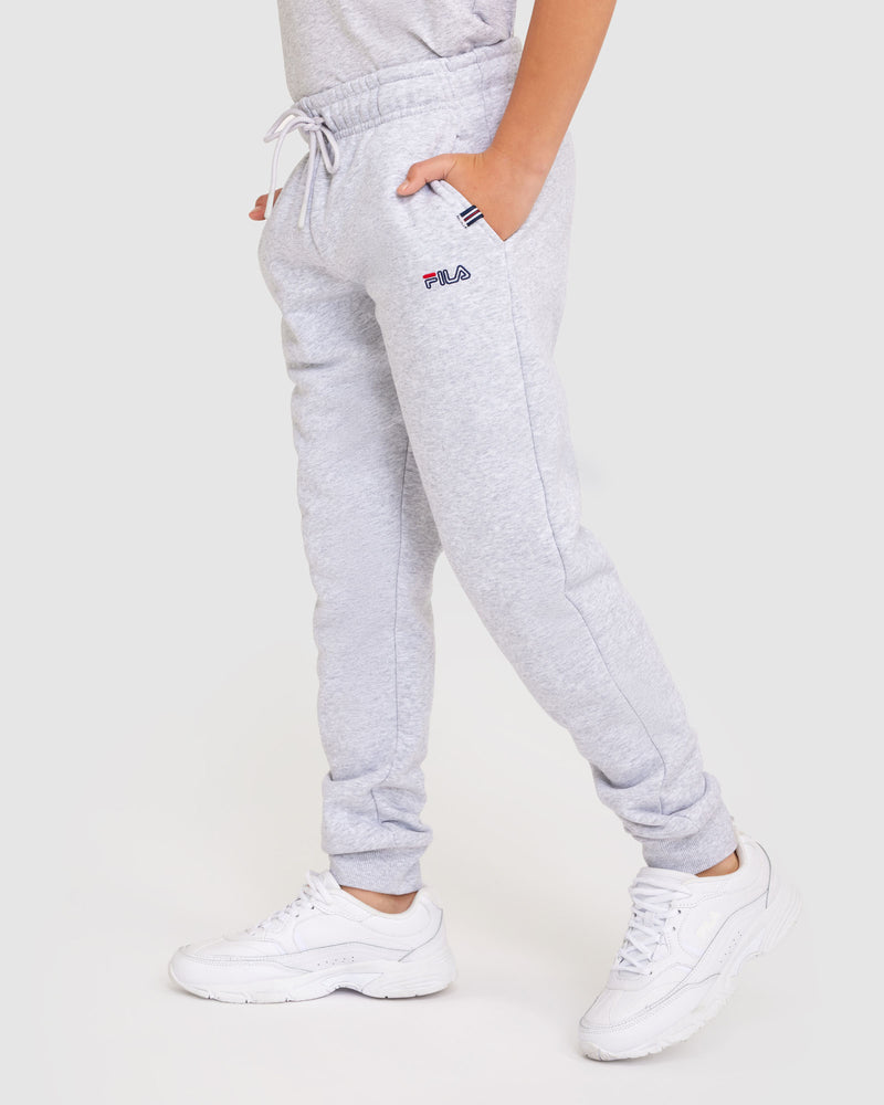 Classic 2.0 Kid's Trackpant