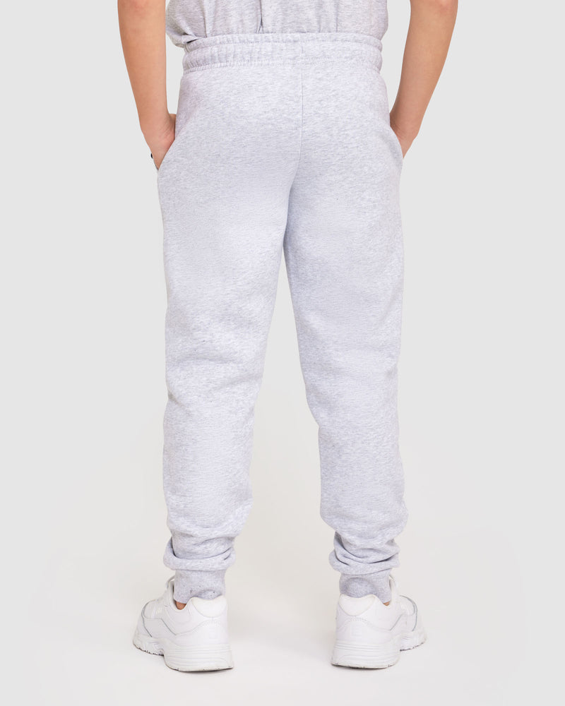 Classic 2.0 Kid's Trackpant