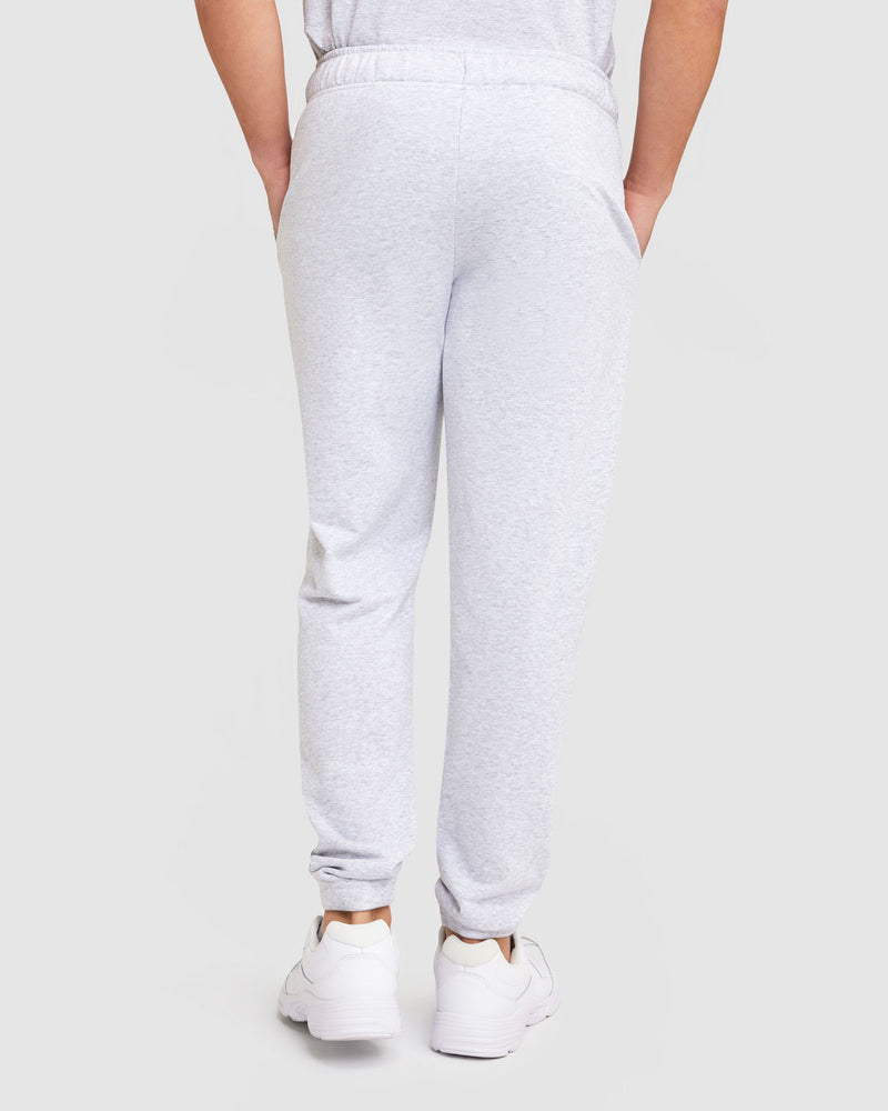 Classic 2.0 Men's Jogger