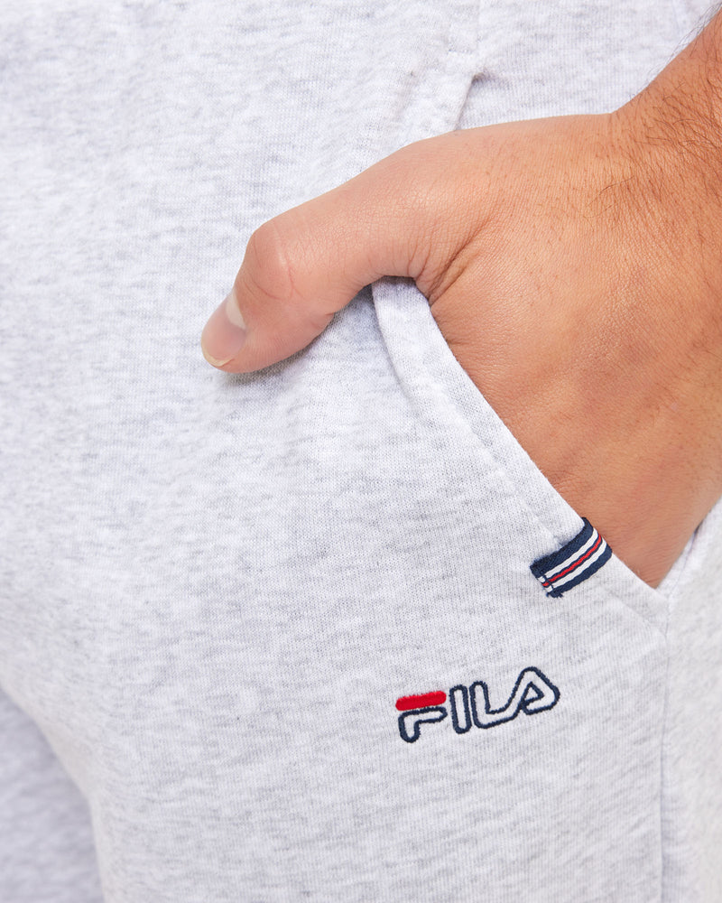 Classic 2.0 Men's Jogger