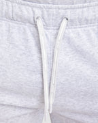 Classic 2.0 Men's Jogger