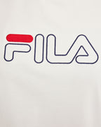 Classic 2.0 Women's Tee