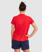 Classic 2.0 Women's Tee